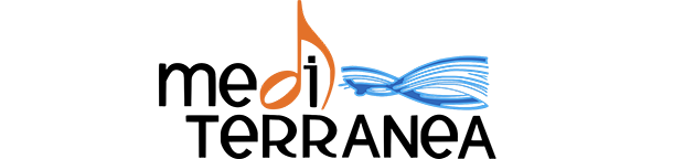 Scuola di Musica Mediterranea Reggio Calabria