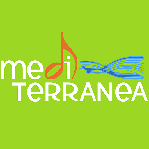 Scuola di Musica Mediterranea Reggio Calabria
