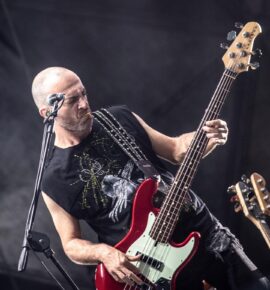 Masterclass di Musica d’Insieme con Andrea Torresani