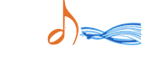 logo Mediterranea